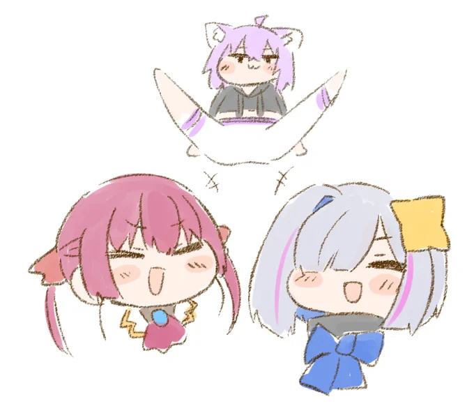 #ゆくホロくるホロ2021 
