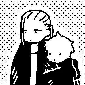 2021年たいへんお世話になりました!現在職場であたらしい絵は用意できないため自分のメディア欄から割とお気に入りなみっち4選ご紹介!
ㅎ_ㅎ 