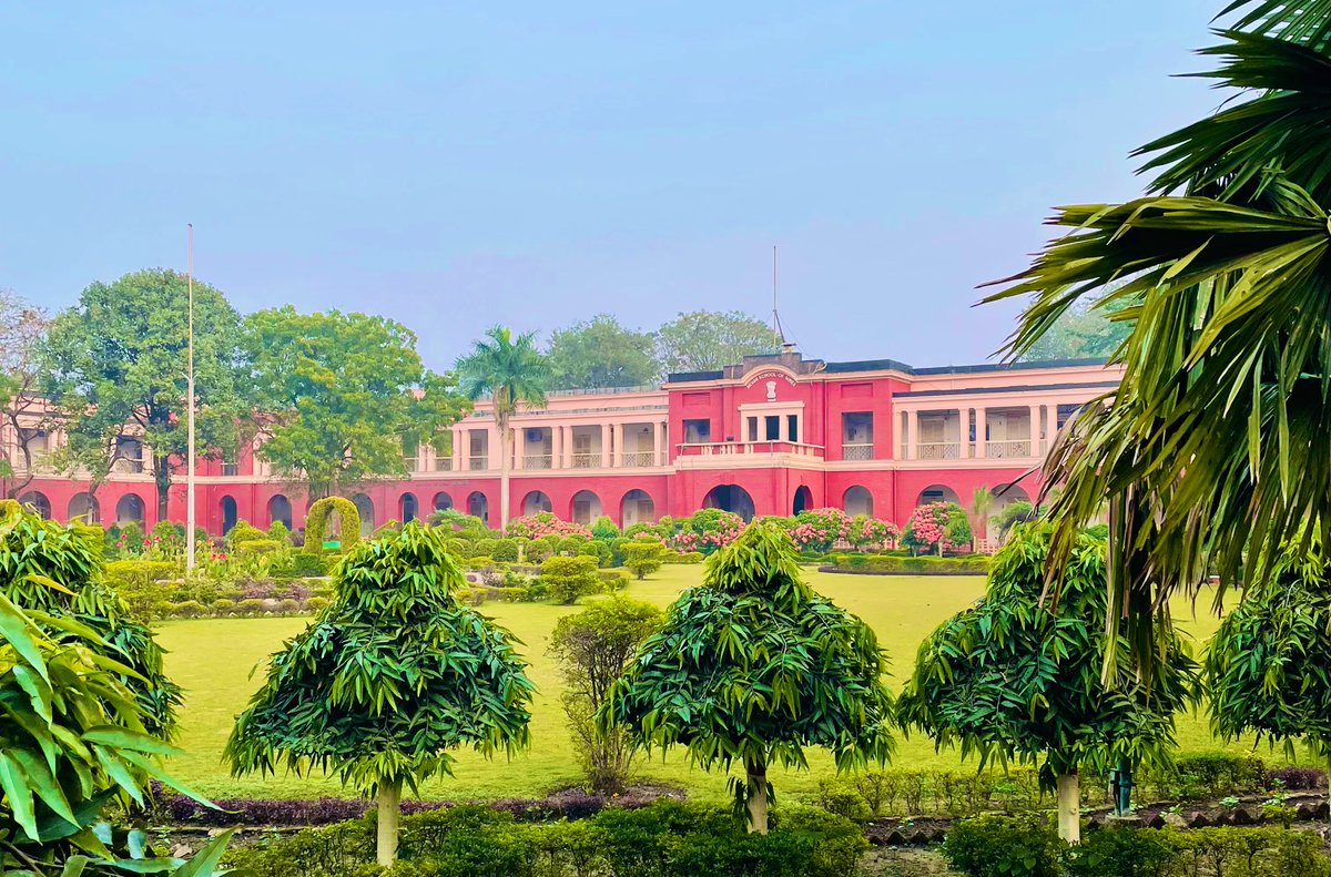 im_mining's tweet image. .@Dassault3DS has partnered with the #TEXMiN Foundation at @IITISM_DHANBAD to set up a Centre of Excellence to help prepare India's mining workforces of the future. #DassaultSystèmes will provide experiential learning through its #3DEXPERIENCE platform bit.ly/3eEgzhH