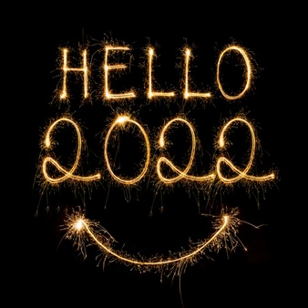 StarlightLDA's tweet photo. Looking forward to the year ahead! We offer our best wishes and happiness to you and your families as we all look forward to a meaningful year. May every winter bring the promise of spring and a brighter tomorrow. Happy 2022!  - https://t.co/2sd5t0sP4V https://t.co/u8uqY0UGnk