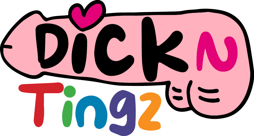 This will be a fun thing I do! DickNTingz. There's no other explanation needed. For the soon to come copycats, be creative and do your own thing to set yourself apart from the many. Coming in the new year! https://t.co/zonvAiF0cH