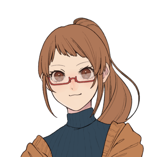 Cocのtwitterイラスト検索結果 Cocのtwitterイラスト検索結果