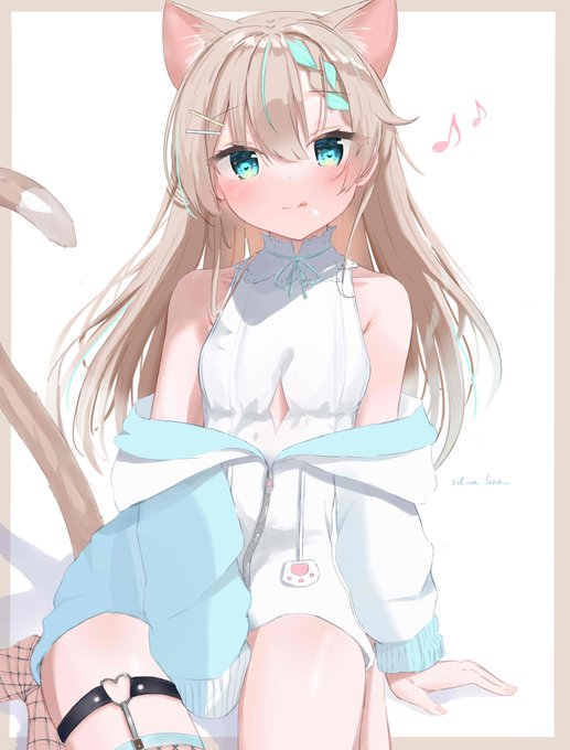 #年の瀬に渾身のイラスト晒すのでフォローしてください 
やっぱりこの二枚! 