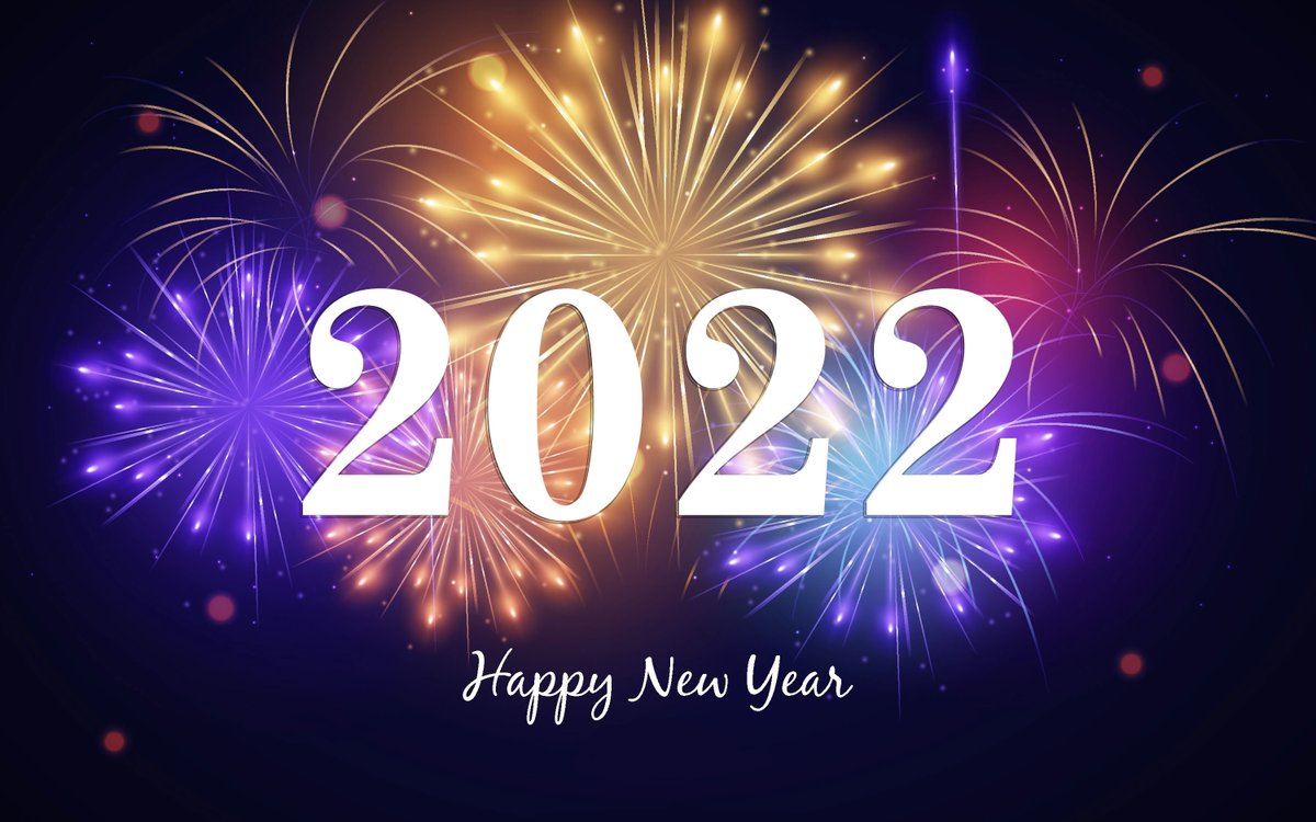 Manaarco's tweet photo. Manaar Energy Group wishes everyone a Happy and Prosperous New Year! #HappyNewYear2022 #NYE #UAE https://t.co/Fqh3uSyu2I