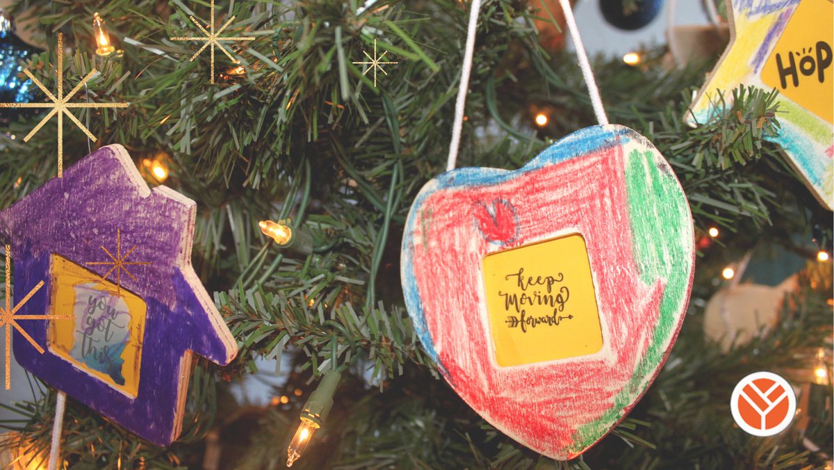 As the year comes to an end, we want to say thank you to all of you who have supported us. Whether it's by joining as a monthly donor, making a one-time donation, or subscribing to our newsletter, your support has made a difference. Cheers to another year of care and cooperation.