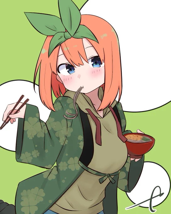2021年ありがとうございました～
よいお年を! 