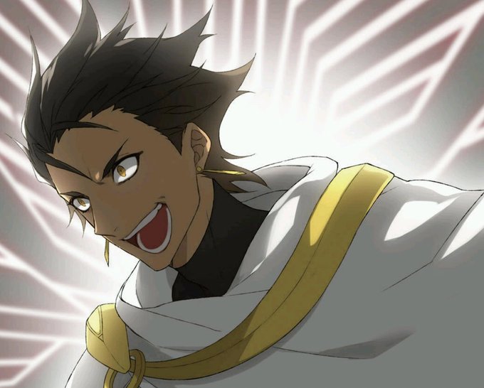 蒼銀のフラグメンツのtwitterイラスト検索結果 蒼銀のフラグメンツのtwitterイラスト検索結果