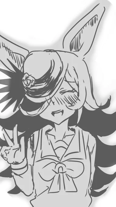 今年もありがとうございました!!
来年はもっと色々頑張ります!! 