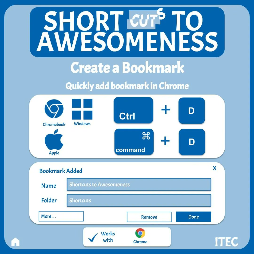 Lance Lennon tweet media