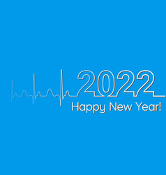 Thank you so much for your support this past year! We have some exciting plans in the works for 2022! Happy New Year To You And Yours!!🎉