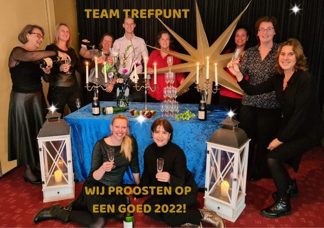 Trefpunt Heiloo (@trefpuntheiloo) on Twitter photo 