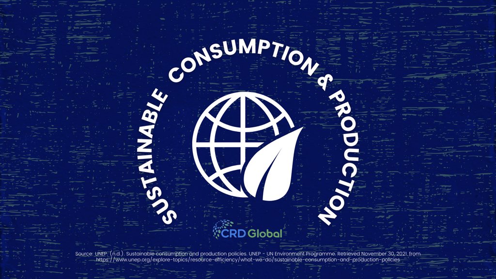 CRDglobal's tweet photo. SCP's goal is to decouple economic growth from environmental degradation, increase resource efficiency, and promote a sustainable lifestyle.

Make the switch to sustainable investing today with https://t.co/7H4XFjBSGi

#fintech #esg #sdg #sustainability https://t.co/XNoKFjtqZ7
