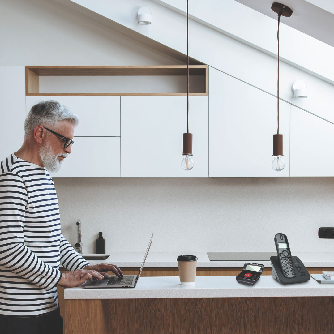 CPR Call Blocker USA tweet media