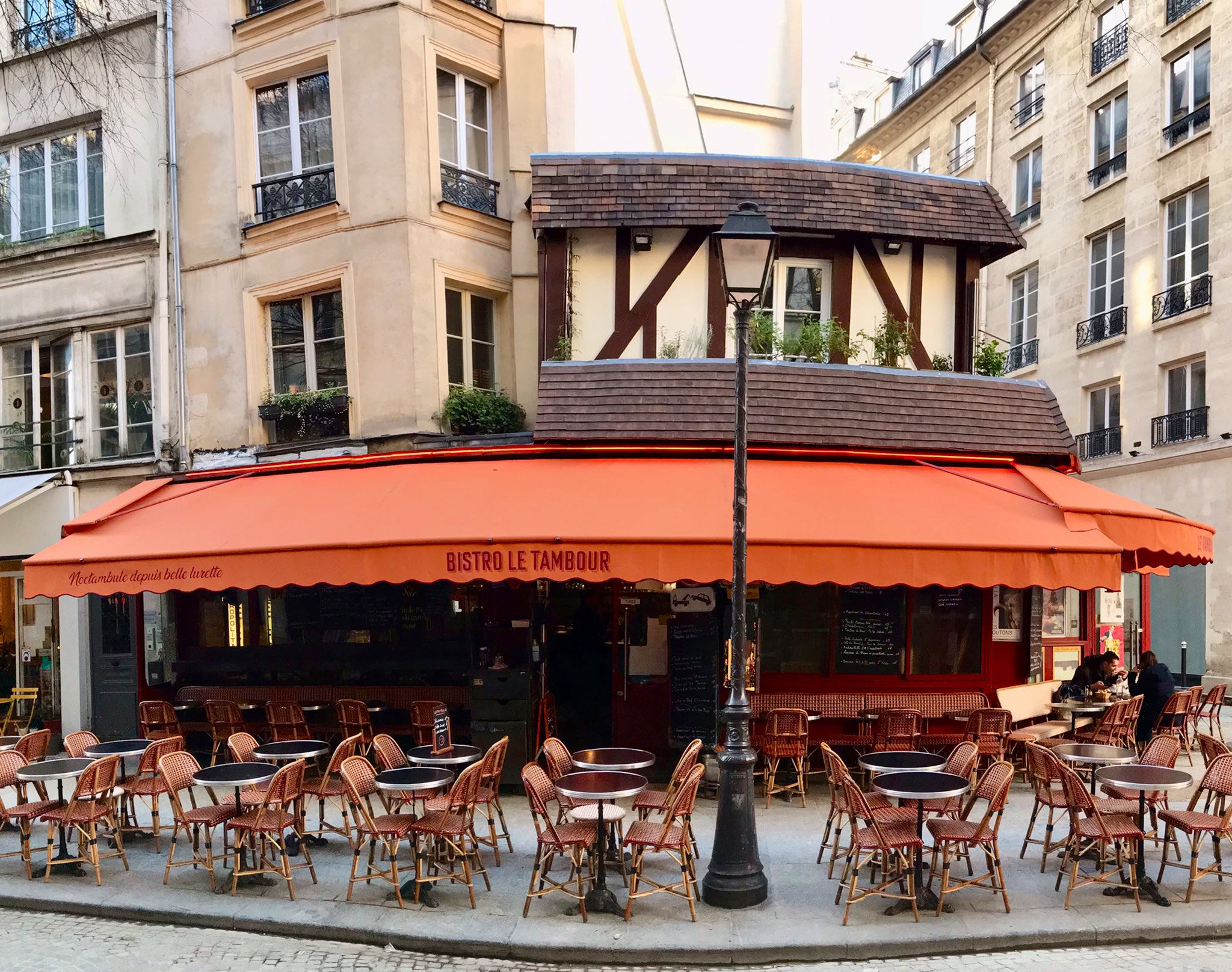 Isabelle Regnier Isabregnier Twitter