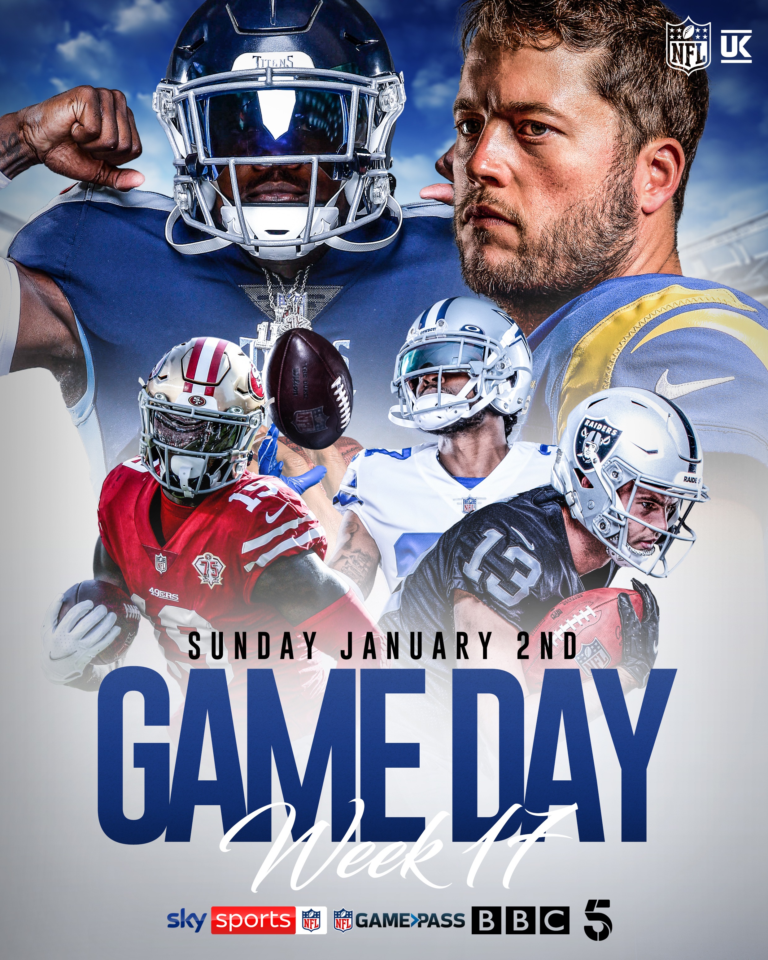 Nfl opening day deals