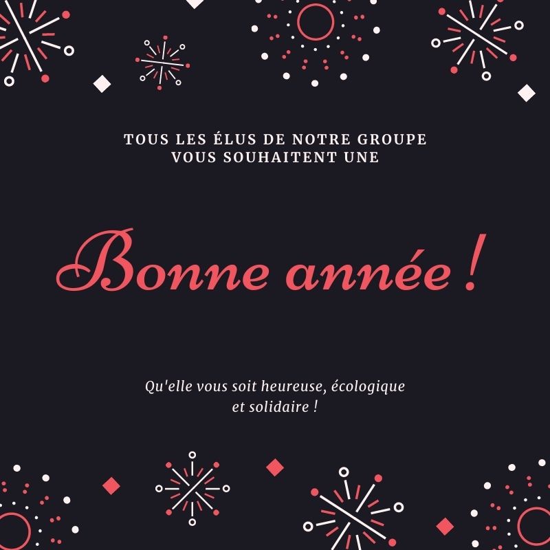 Doubs_Solidaire's tweet photo. Nous vous souhaitons une très belle année 2022 et tous nos vœux de bonheur. https://t.co/9C82ddzQKa