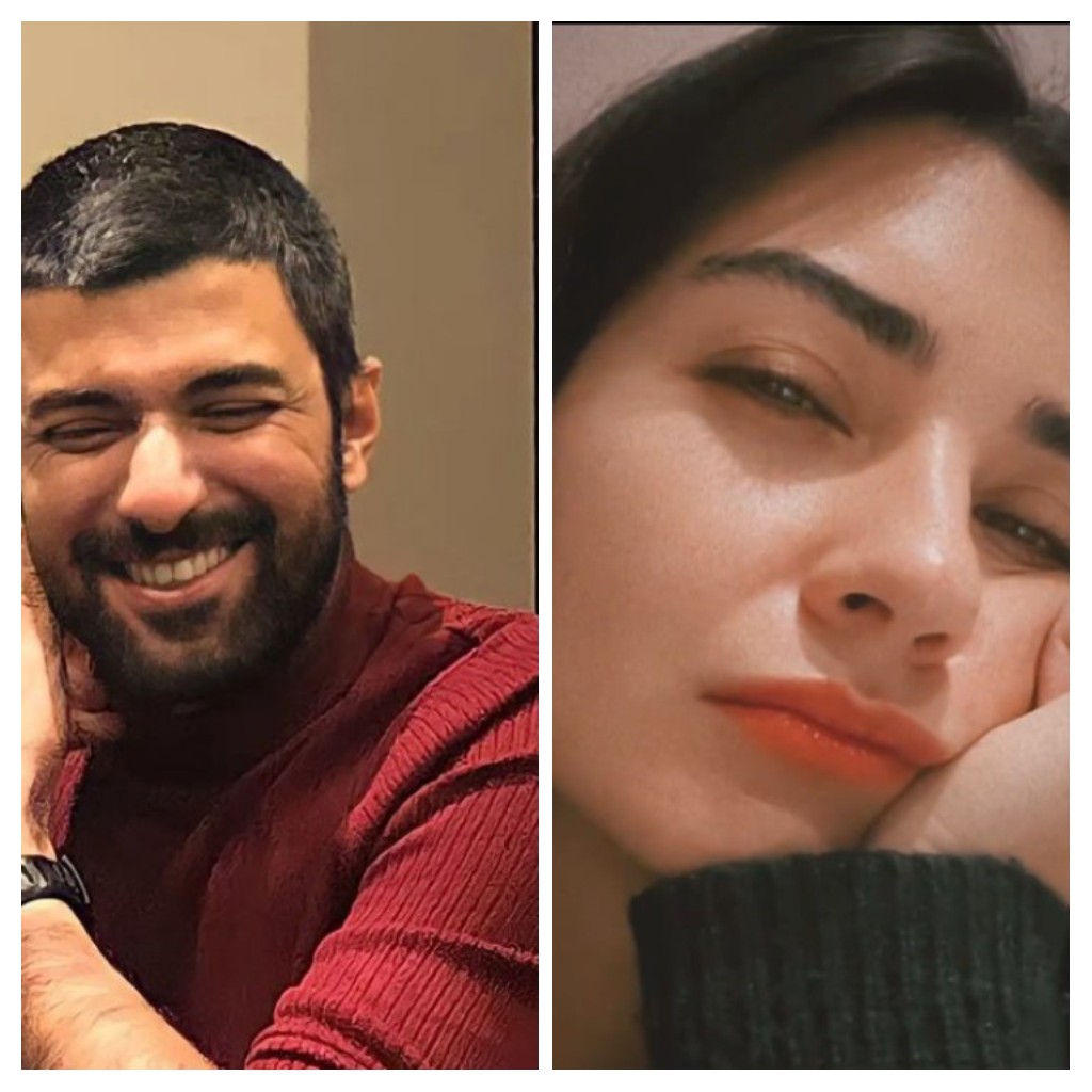 sebapipi13's tweet photo. El reencuentro fué soñado para much@s, se formó un hermoso mundo #EnTu del que fuí parte por meses y, aunque no haya estado presente en estos últimos meses lo pasé de maravilla, conocí gente muy valiosa y maravillosa, gracias #EntTulandia #TubaBüyüküstün #EnginAkyürek https://t.co/2RP1y8oskD