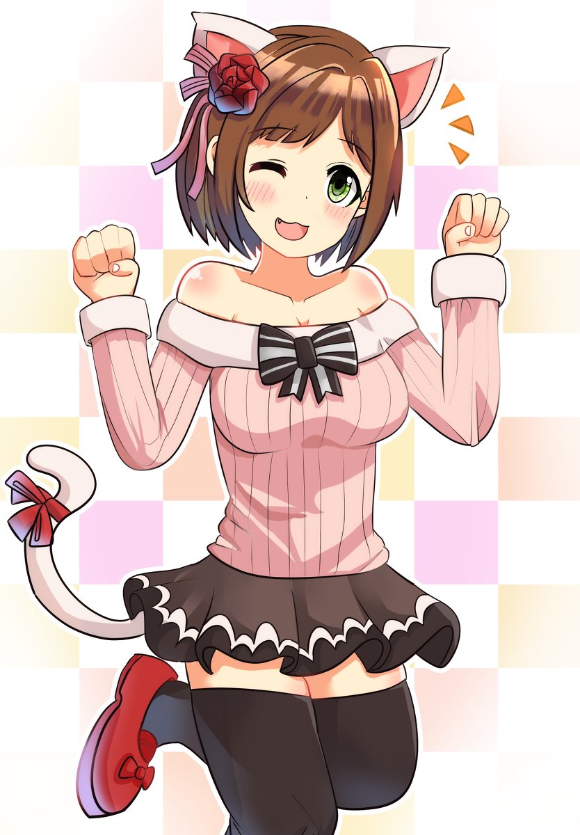 デレマス編!! #2021年自分が選ぶ今年の4枚 