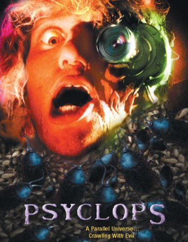 The_Bandit1980's tweet photo. On this day (Dec. 31) in 2002 #Psyclops was released into horror history! @kinky_horror @LolaMurder @ConnieJoJo2 @streamrest @Embalmist @AgeofSmut @Localpwincess1 @Stephanieforts3 @grannytrap @madaboutHolly @halogirl22 @SLayton82 @AlexVorkov @HerschelMims https://t.co/wFSZb7TBzf