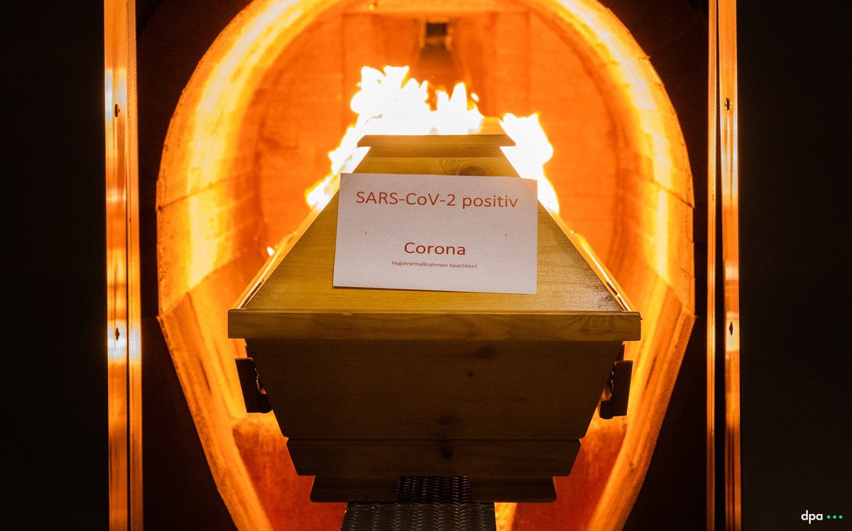 J. Stratenschulte tweet media