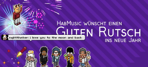 FelixDerBeste | Knoppi tweet media