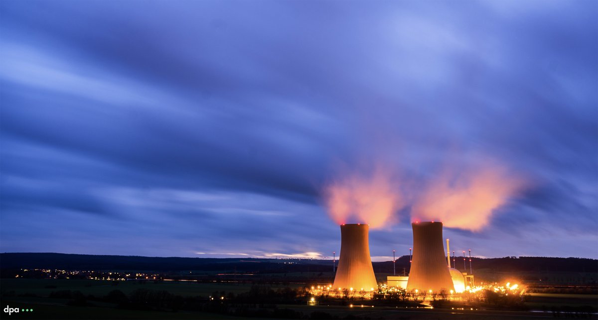 J. Stratenschulte tweet media