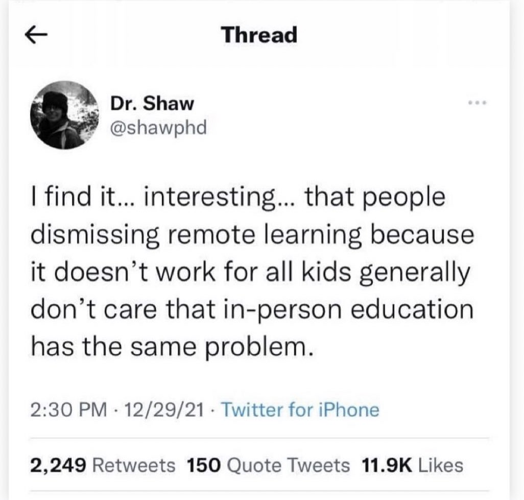 This.