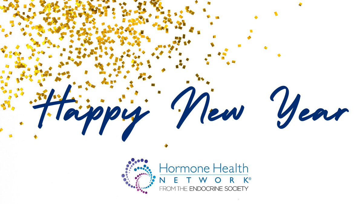 HormoneHealthNetwork tweet media