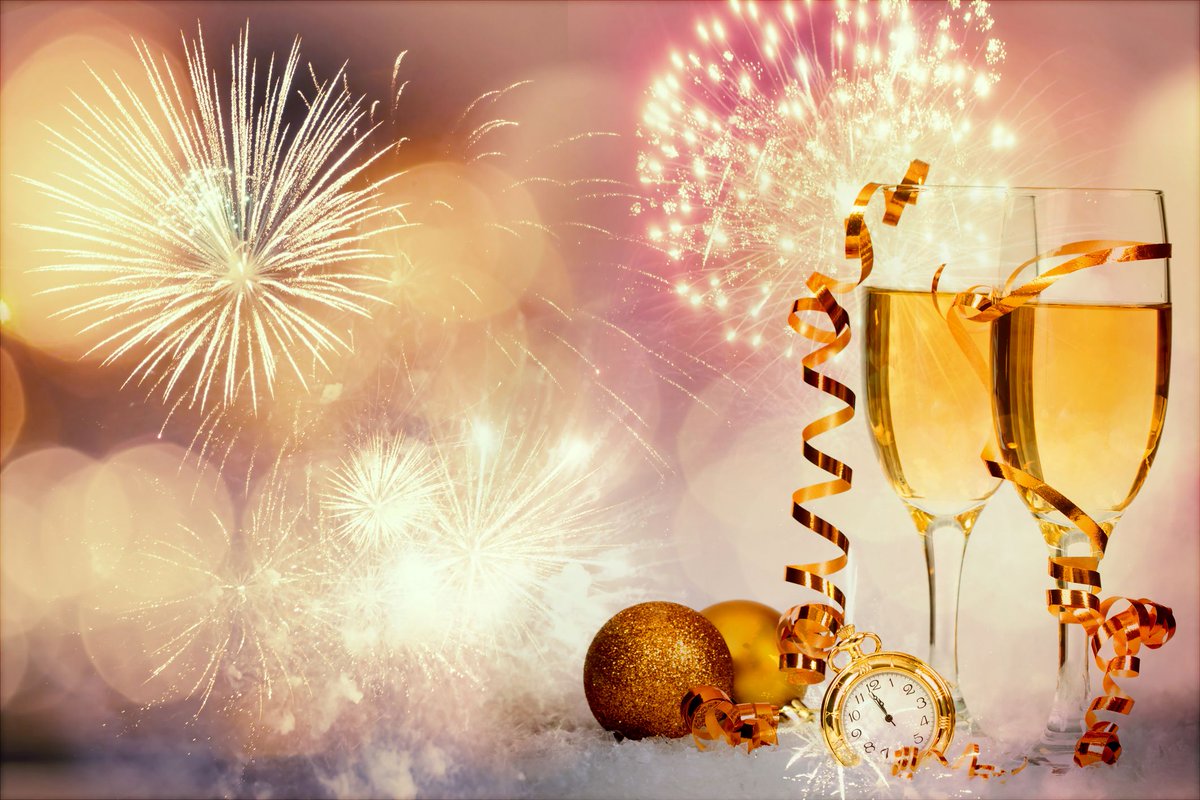 dbs4pos's tweet photo. Our offices are closed today Friday, December 31st in observance of New Year's Day. While the offices are closed support will be available to our clients for Emergency Service at our after hours rates. All non-emergency issues will be addressed the following business day. https://t.co/x5NeGKtyPk