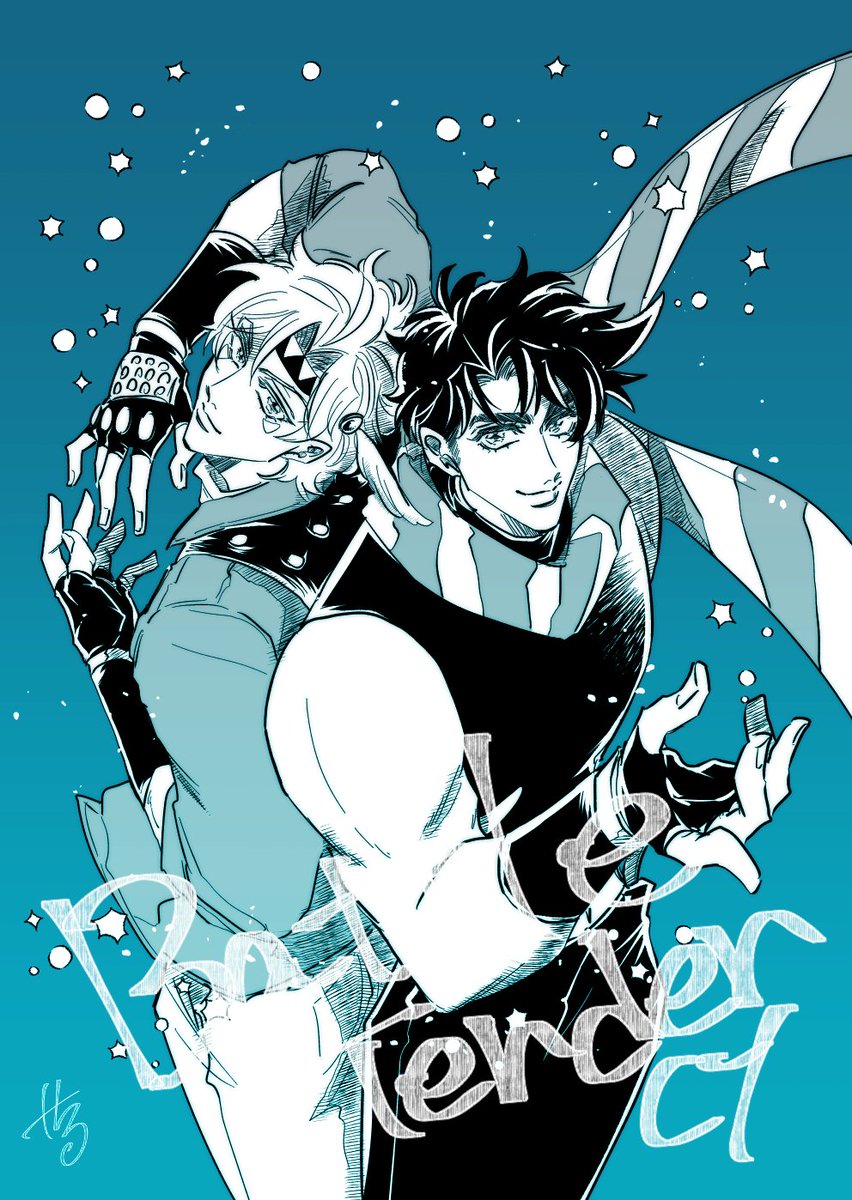 希少　レア　リゼロ　クリスマス　サンタ　缶バッジ　アクスタ　ベアトリス 希少 レア リゼロ クリスマス サンタ 缶バッジ アクスタ ベアトリス