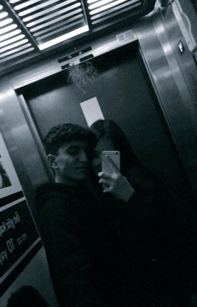 happy years together my darling ♡