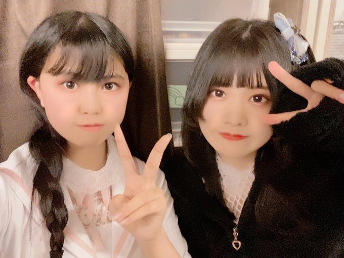 Twitterのコスプレ画像46