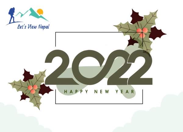 letsviewnepal's tweet photo. In our perfect ways. In the ways we are beautiful. In the ways we are human. We are here. Happy New Year  .lets make it our .

#letsviewnepal
#newyear2022

#letsviewnepal https://t.co/MQim9uIUJH