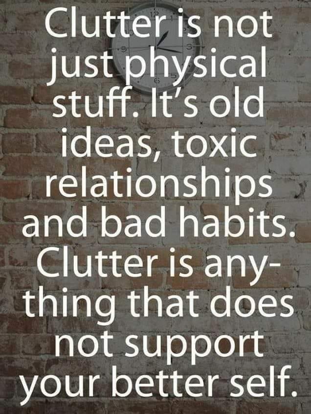 threatsr's tweet photo. Be ye transformed by the renewing of your mind! #removetheclutter #renew #recharge #revive #reset #refresh https://t.co/auu9zTgTIn