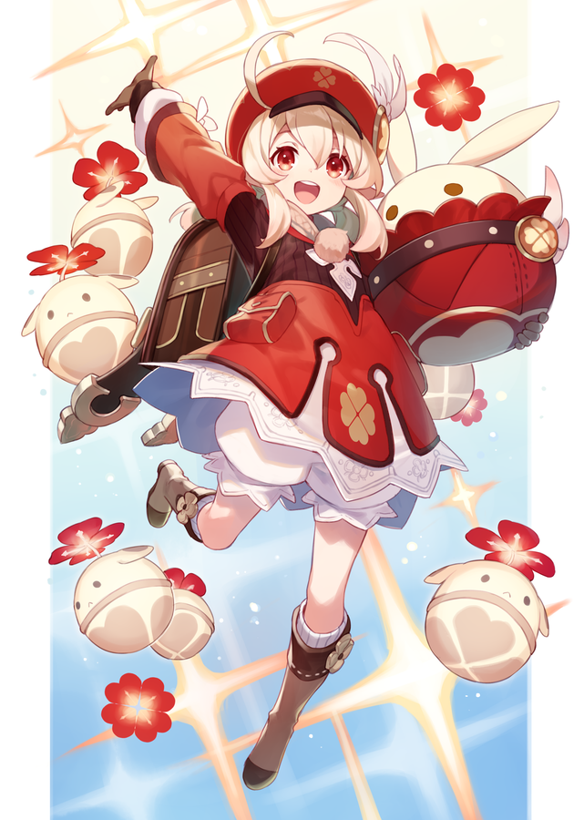 「#2021年自分が選ぶ今年の4枚 上半期めちゃめちゃ元気だったので、来年は1年間」|朝日川日和🈺のイラスト