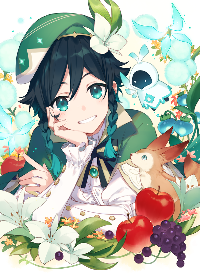「#2021年自分が選ぶ今年の4枚 上半期めちゃめちゃ元気だったので、来年は1年間」|朝日川日和🈺のイラスト