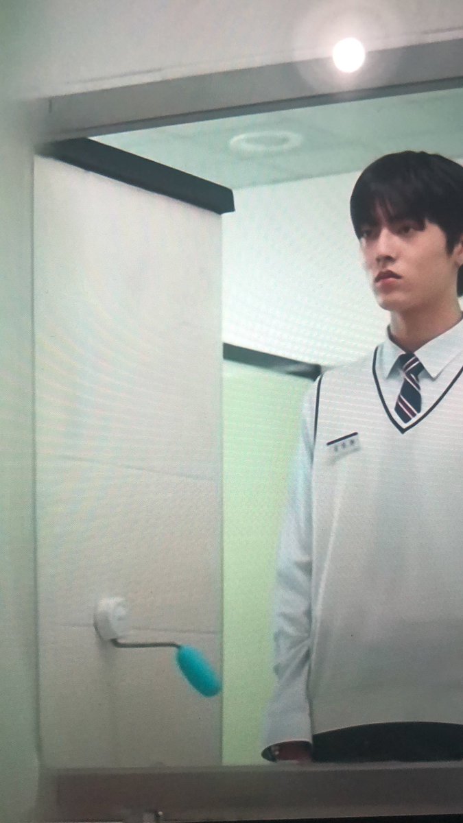 mybluemoon22's tweet image. Aaaaa hari ini tamat 😭 #TREASURE_WEB_DRAMA