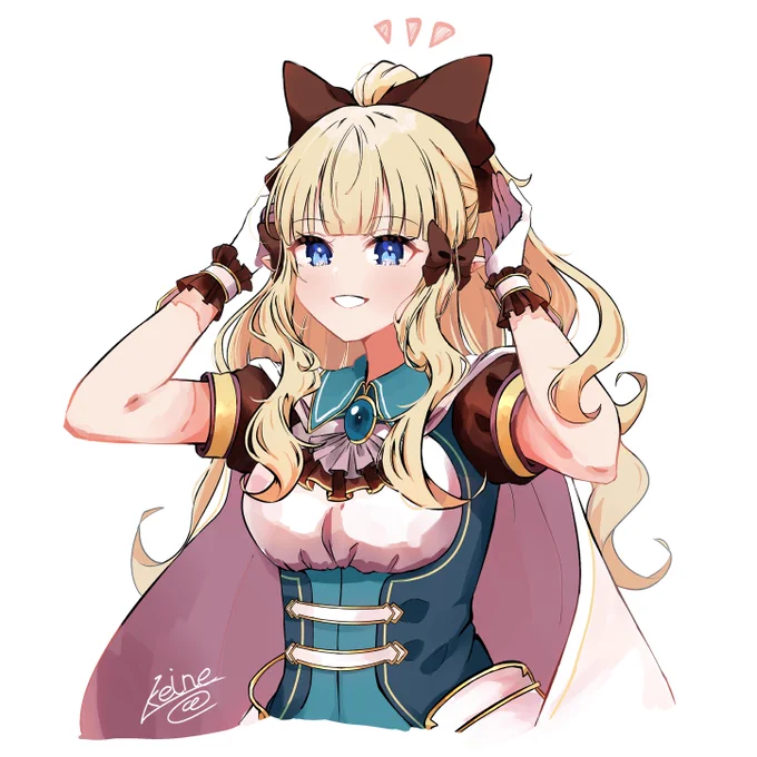 #2021年自分が選ぶ今年の4枚
サレンちゃ 
