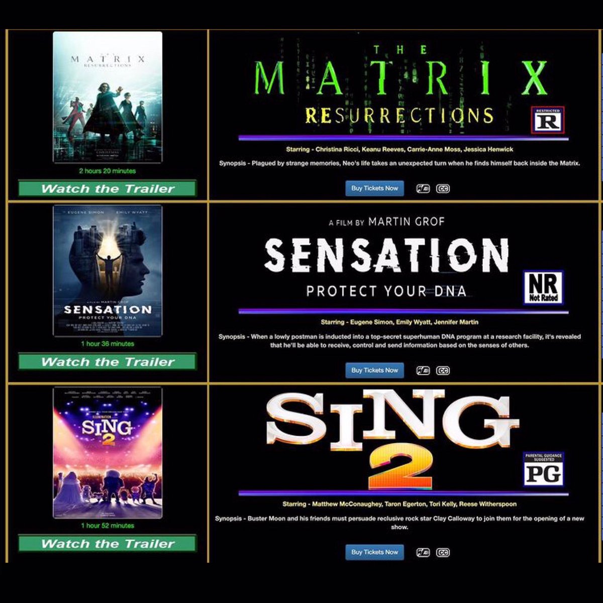 Jennifer Martin tweet media