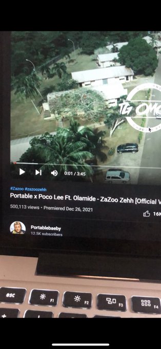 1m_a
