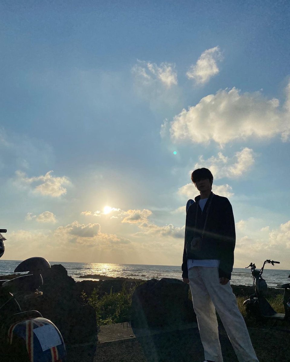 goodvbcat's tweet photo. 너무 사랑했던 주연이가 생각나는거있지... https://t.co/UrXOOq9FCK