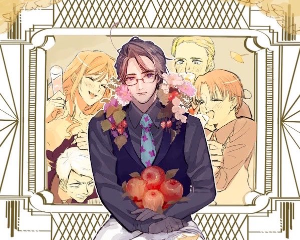 今年も一年ありがとうございました✨
良いお年を 