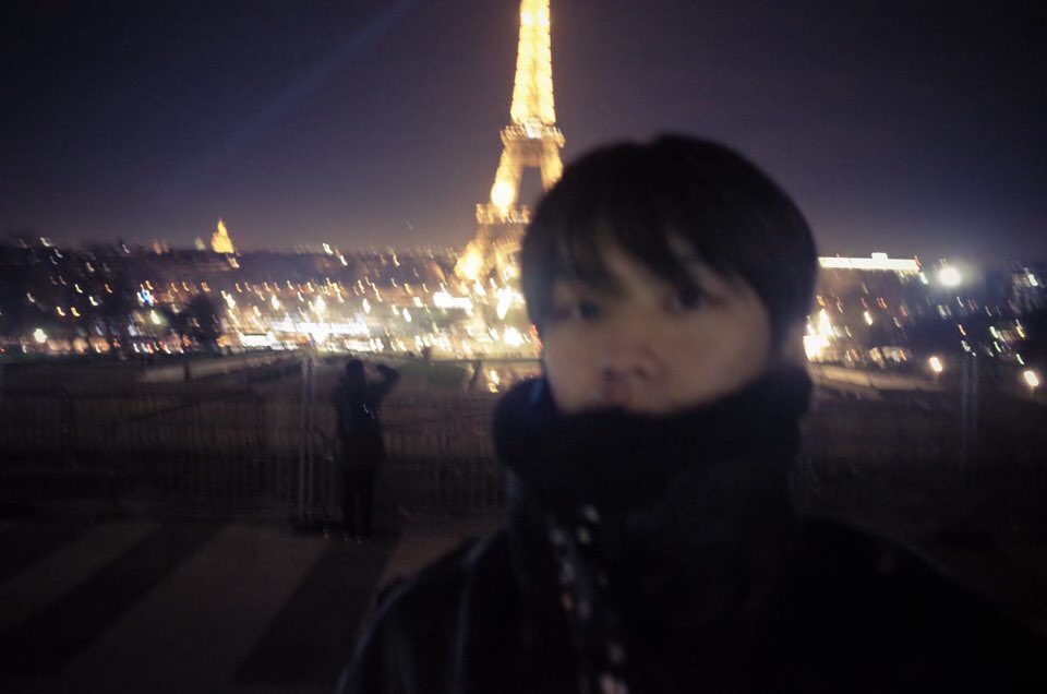 juyeon15ver's tweet photo. 이런거 좋아서 어떡함.. https://t.co/Z8syCqurwQ