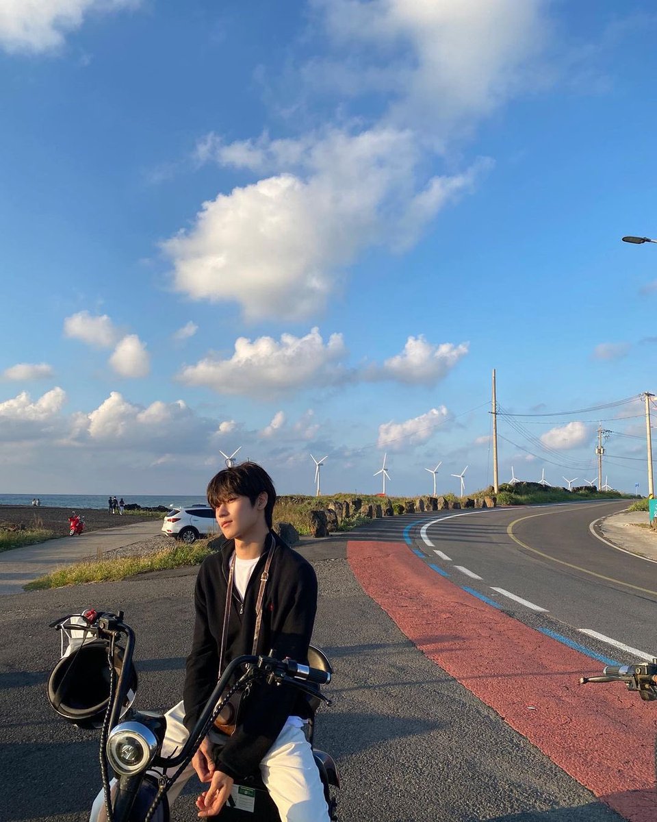 juyeon15ver's tweet photo. 이런거 좋아서 어떡함.. https://t.co/Z8syCqurwQ