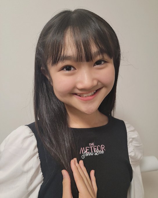 Twitterのコスプレ画像31