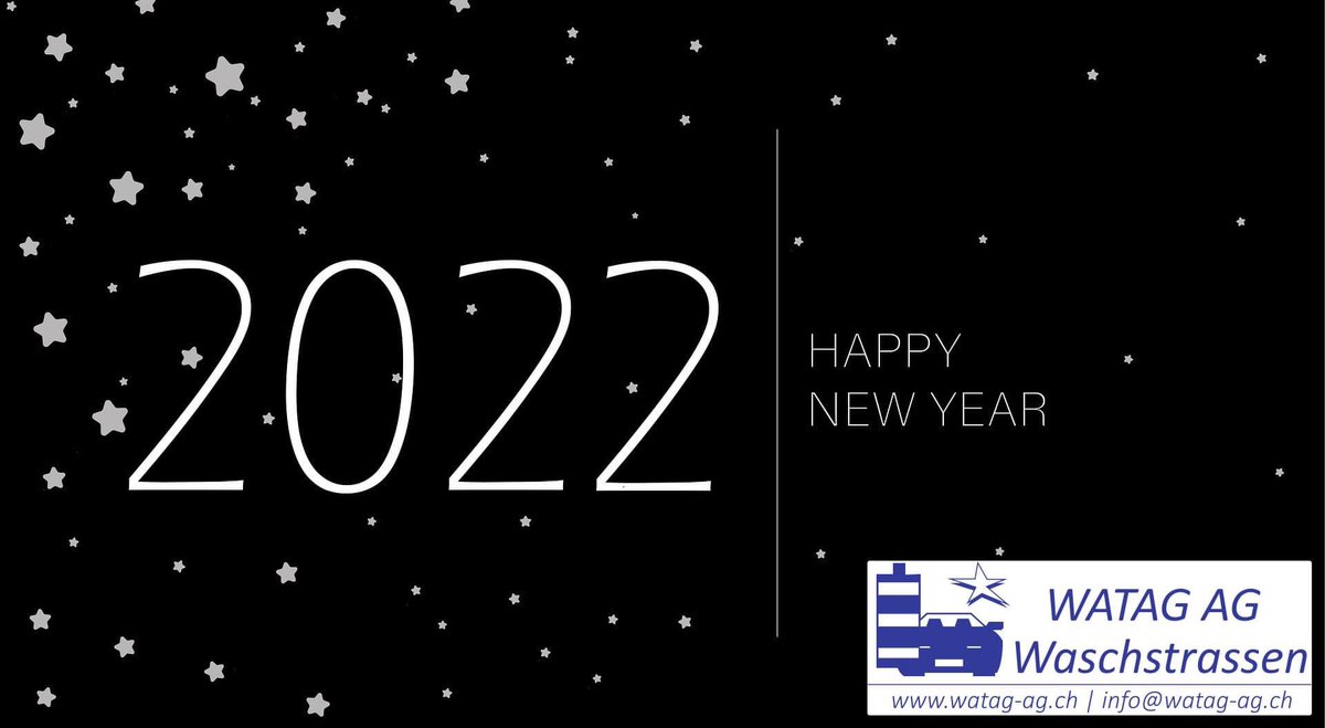 Watag AG CarWash (@watagag) on Twitter photo 