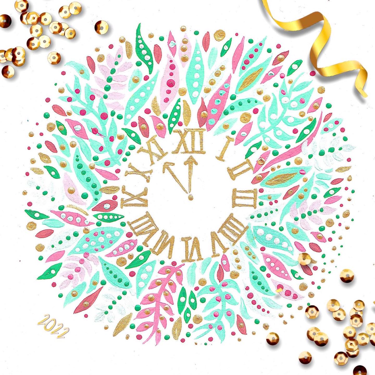 EmmaLucyIllustration tweet media