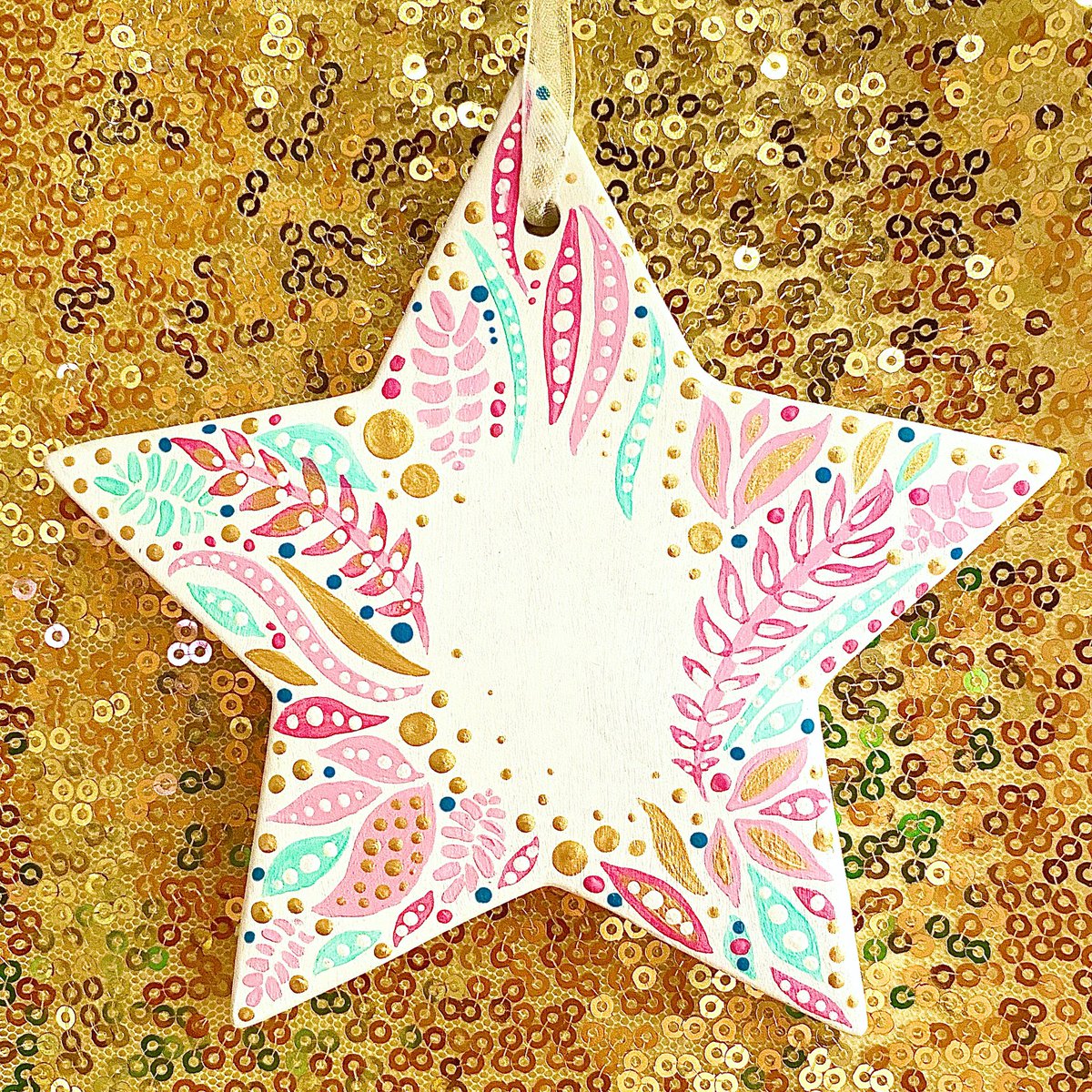 EmmaLucyIllustration tweet media