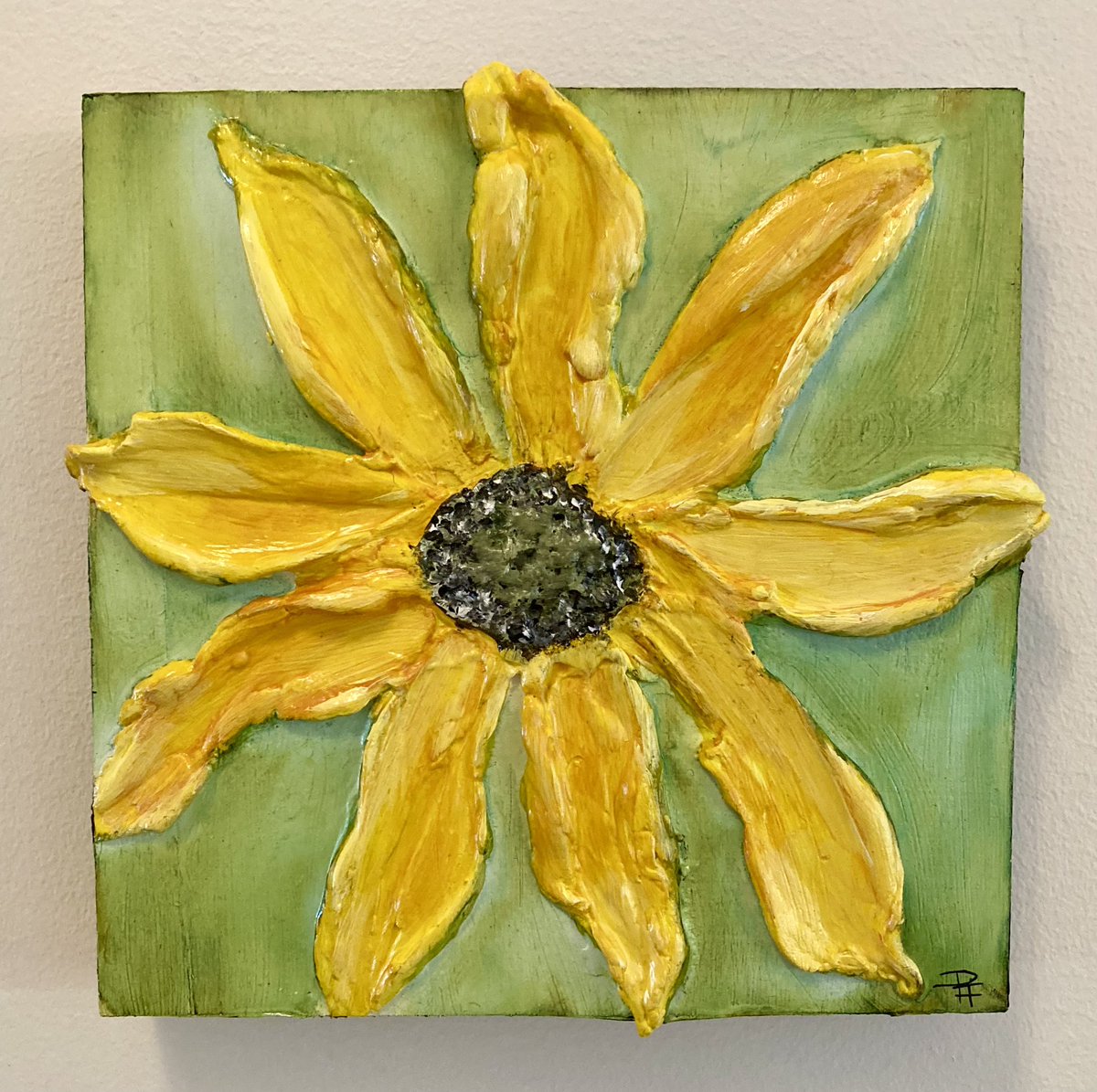 Patriciaocsb's tweet photo. Day 7 - A Flower A Day for @NelsonOttawa https://t.co/eBBX6A2VJj
