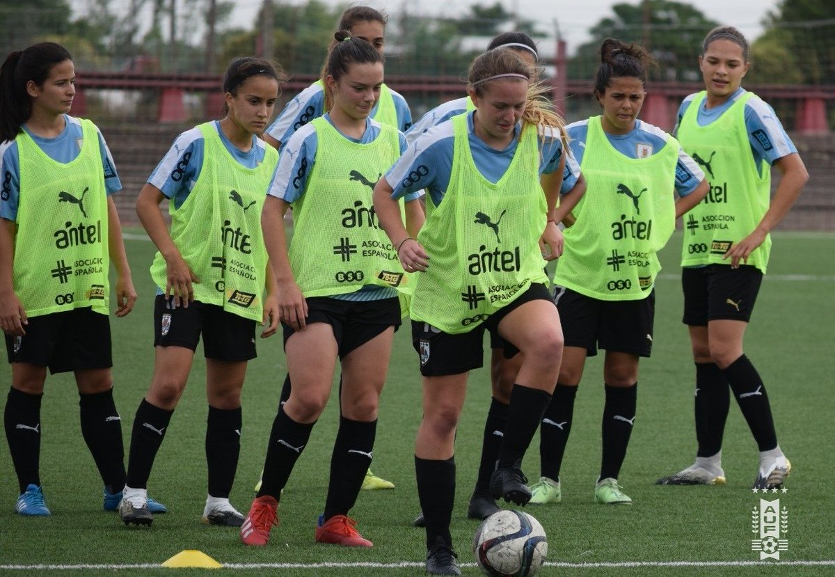 2022...
- Promover la mayor participación a través de la creación y fortalecimiento de oportunidades que fomenten la equidad en el deporte.
- Más visibilidad de las mujeres desempeñando roles protagónicos
